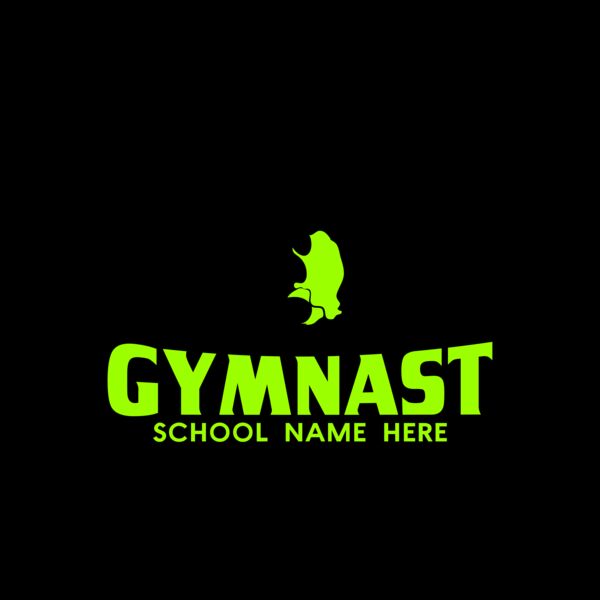 Gymnastics 28 Thumbnail