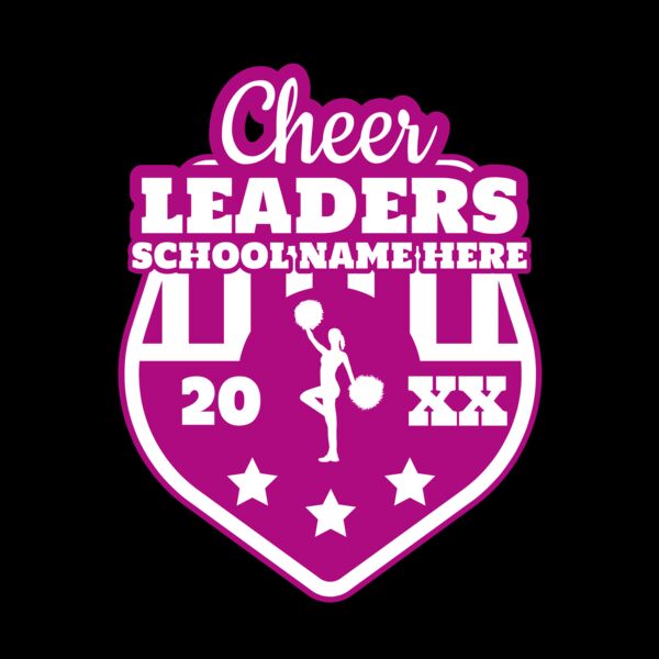 Cheerleading 27 Thumbnail