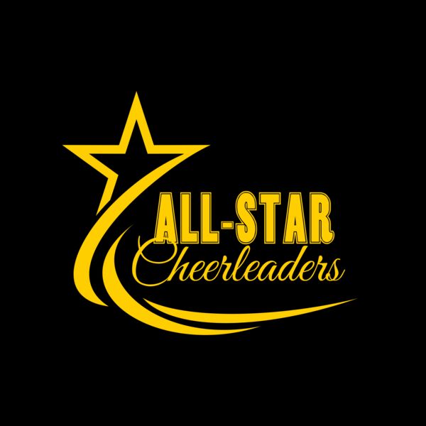 Cheerleading 30 Thumbnail