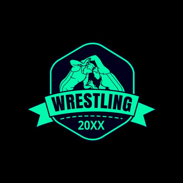 Wrestling 64 Thumbnail