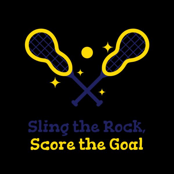 Lacrosse 70 Thumbnail