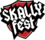 Skallyfest