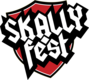 Skallyfest