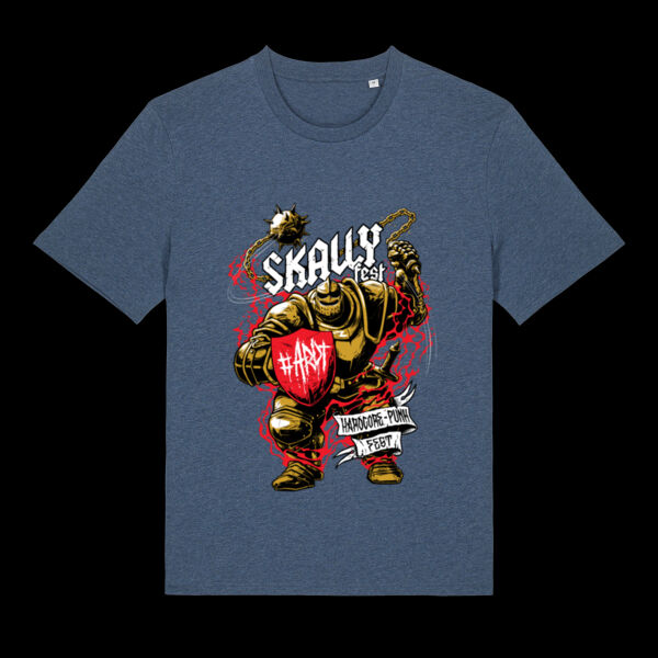 KNIGHT ARDT Thumbnail