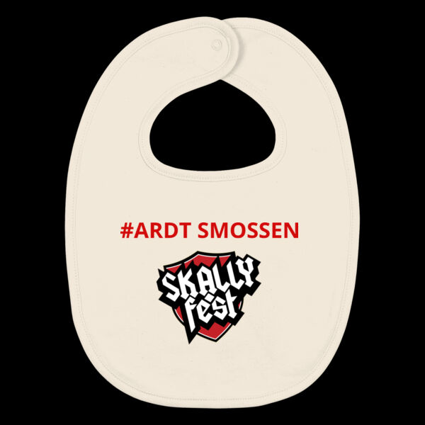 ARDT SMOSSEN 2 Thumbnail