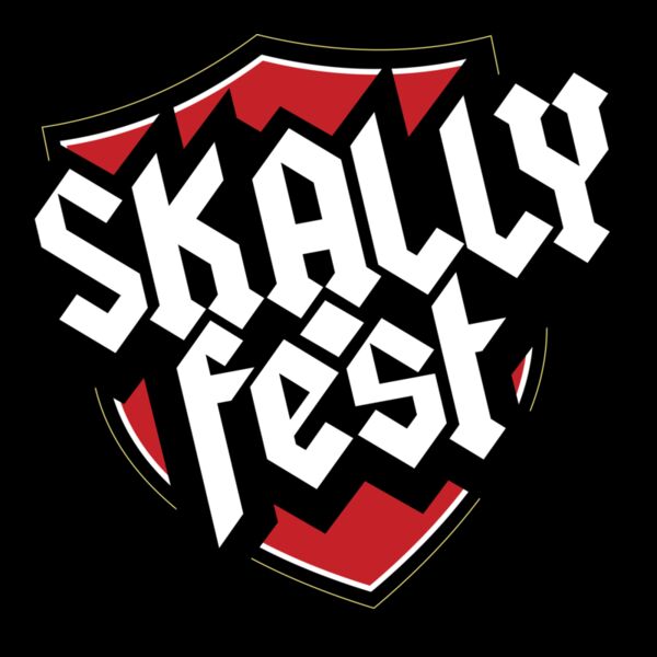 Logo Transparant Thumbnail