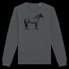 Roller sweater  Thumbnail