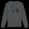 Roller sweater  Thumbnail