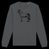 Roller sweater  Thumbnail
