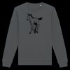 Roller sweater  Thumbnail