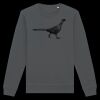 Roller sweater  Thumbnail