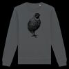 Roller sweater  Thumbnail