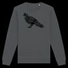 Roller sweater  Thumbnail