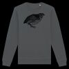 Roller sweater  Thumbnail