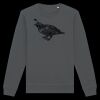 Roller sweater  Thumbnail