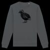 Roller sweater  Thumbnail