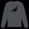 Roller sweater  Thumbnail