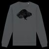 Roller sweater  Thumbnail