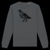 Roller sweater  Thumbnail