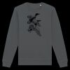 Roller sweater  Thumbnail