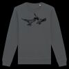 Roller sweater  Thumbnail