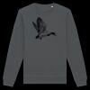 Roller sweater  Thumbnail