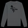 Roller sweater  Thumbnail