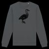 Roller sweater  Thumbnail