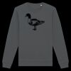Roller sweater  Thumbnail