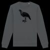 Roller sweater  Thumbnail