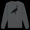 Roller sweater  Thumbnail