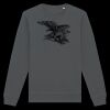 Roller sweater  Thumbnail