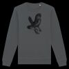 Roller sweater  Thumbnail