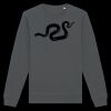 Roller sweater  Thumbnail