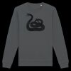 Roller sweater  Thumbnail