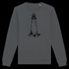 Roller sweater  Thumbnail