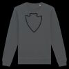 Roller sweater  Thumbnail