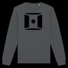 Roller sweater  Thumbnail
