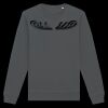 Roller sweater  Thumbnail
