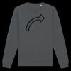 Roller sweater  Thumbnail