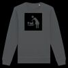 Roller sweater  Thumbnail