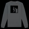 Roller sweater  Thumbnail