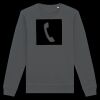 Roller sweater  Thumbnail