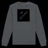Roller sweater  Thumbnail