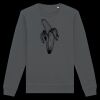 Roller sweater  Thumbnail