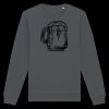 Roller sweater  Thumbnail