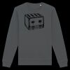 Roller sweater  Thumbnail