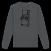 Roller sweater  Thumbnail