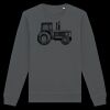 Roller sweater  Thumbnail