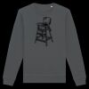 Roller sweater  Thumbnail